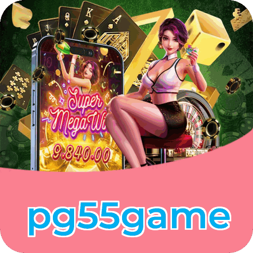 Download PC pg55game
