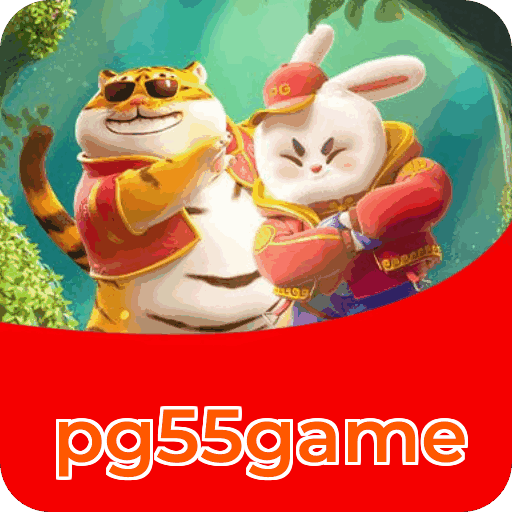 Dicas para ganhar na pg55game