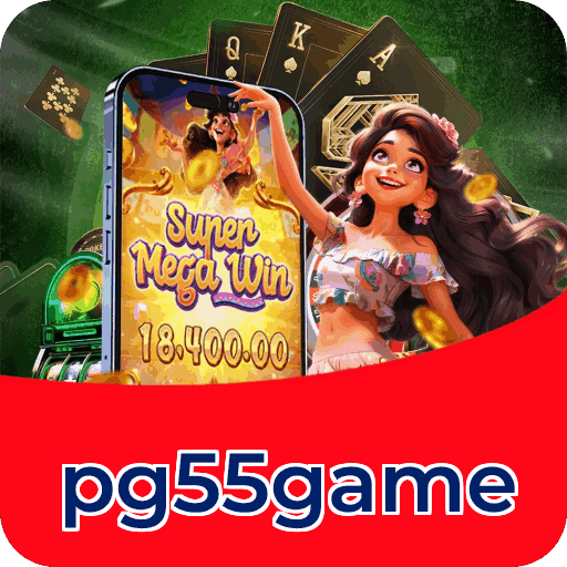 Blackjack ao vivo - Mesas VIP com dealers profissionais