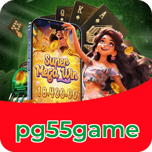 Sweet Bonanza Slot - Pragmatic Play