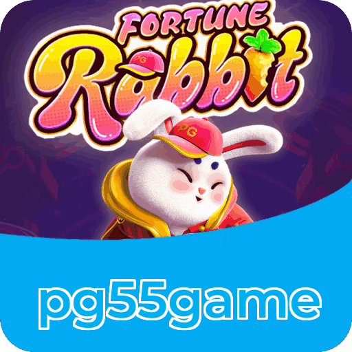 Instalação Android pg55game