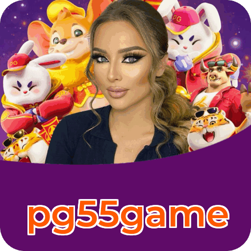 Jogos mobile otimizados