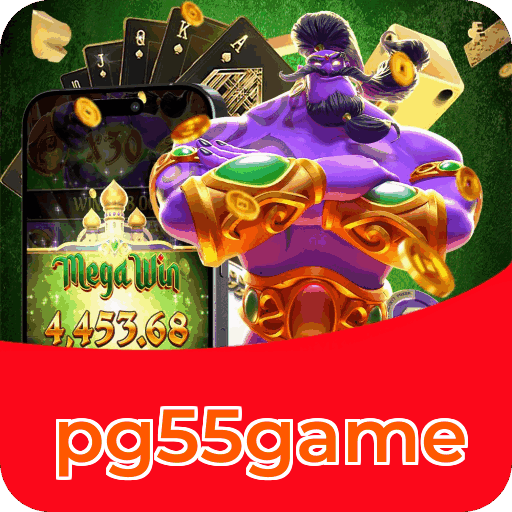 Acessar jogos e bônus no APK