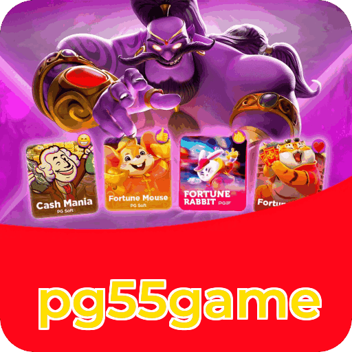 Promoções exclusivas no Facebook