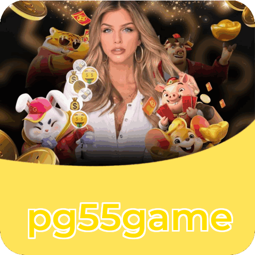 Segurança pg55game