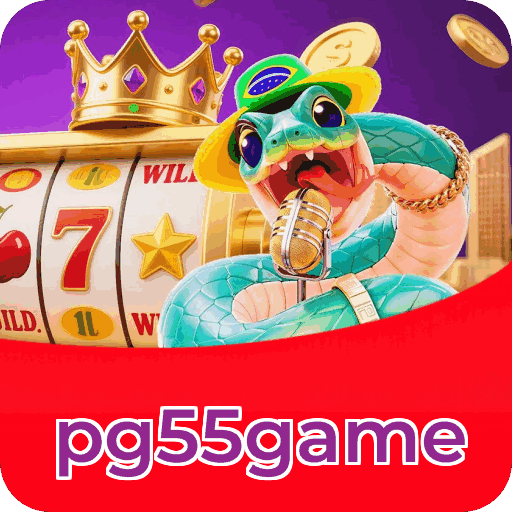 Cassino 24/7 disponível