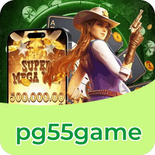 Comunidade ativa no Facebook