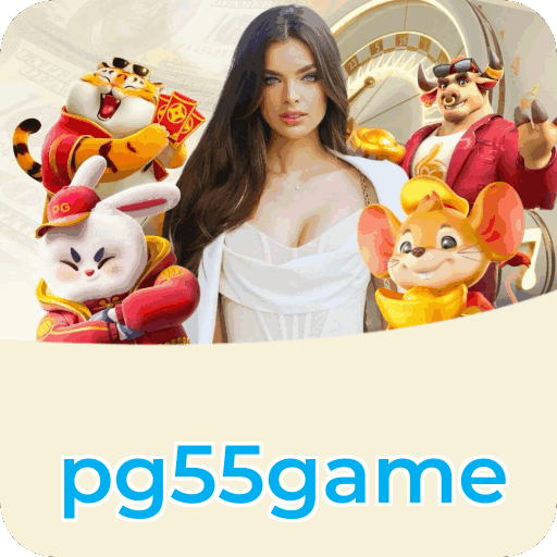 Poker variations - Texas Hold'em e Caribbean Stud