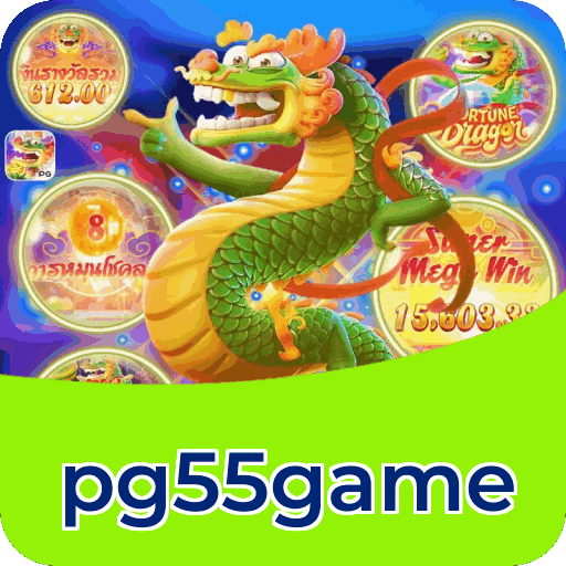 Instalação iOS pg55game