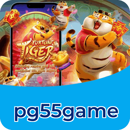 Download iOS pg55game