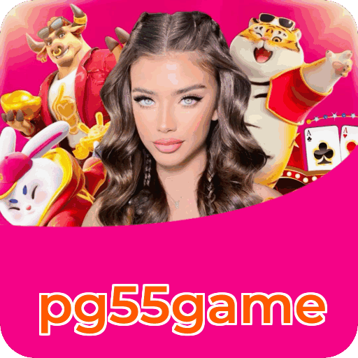 Instalar APK pg55game