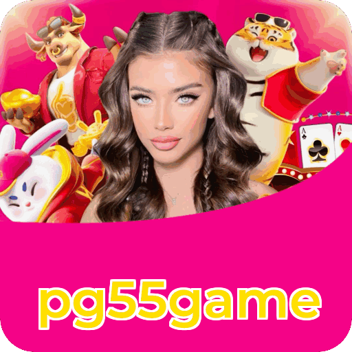 Slots Premium da PG Soft na pg55game